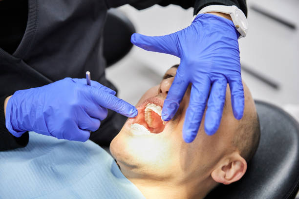 Best Broken Tooth Emergency  in Fort Valley, AZ